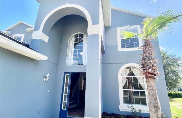 2331 CERBERUS DRIVE Gallery 3
