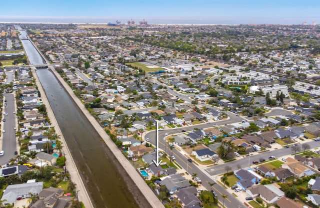 20152 Harbor Isle Ln Gallery 4