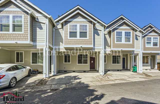 Charming 2-Bedroom Retreat in Prime Hillsboro Location photos photos