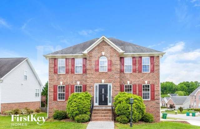 6698 Knob Hill Court photos photos
