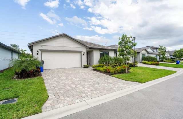 2940 Shortleaf Ave photos photos 2940 Shortleaf Ave photos photos