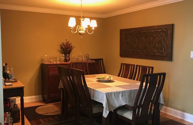 14 Tarpon Drive Gallery 2