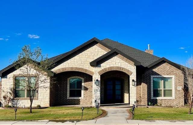 165 Rustic Trail photos photos