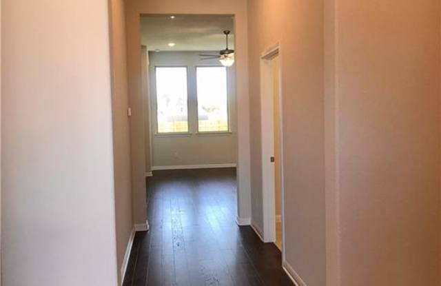 4232 Promontory Point TRL Gallery 3