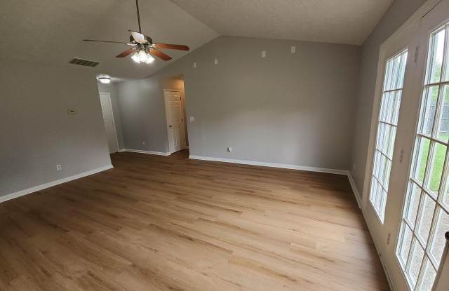 405 Parker Pl Gallery 4