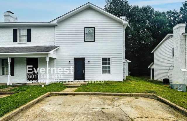 1101 Jamestown Way photos photos