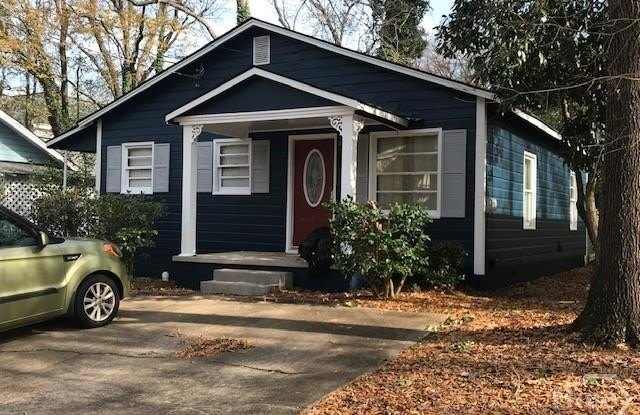 133 Virginia Avenue photos photos