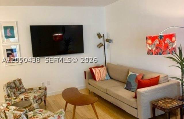 1242 Alton Rd photos photos