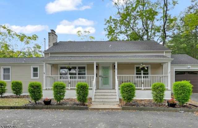 3 Country Club Rd photos photos