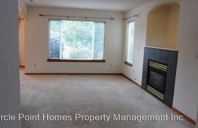 22 167th Pl SW Gallery 2