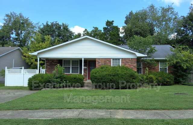 120 ACADEMY LANE photos photos