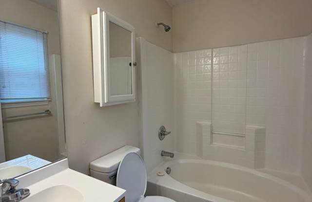 365 colby photos photos 365 colby photos photos