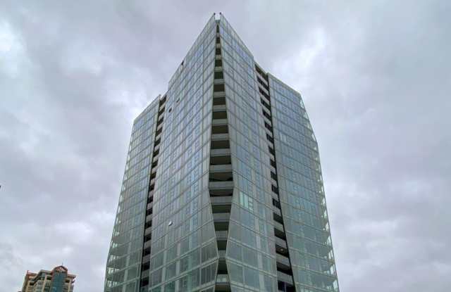 1bd/1.5ba Bellevue Condo photos photos