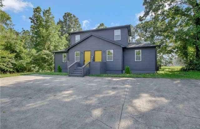 551 Valley Hill Road SE Gallery 2