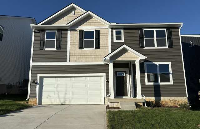 11147 Castlebrook Dr Gallery 1