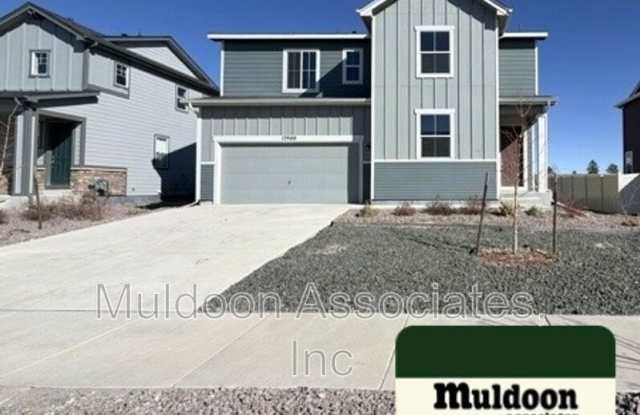 12900 Stone Valley Dr. photos photos