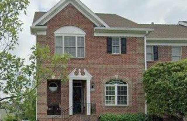 13647 E 131st Street - 13647 East 131st Street, Fishers, IN 46037