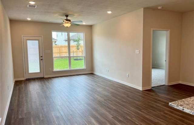 15311 Still Water Meadow Loop Gallery 2