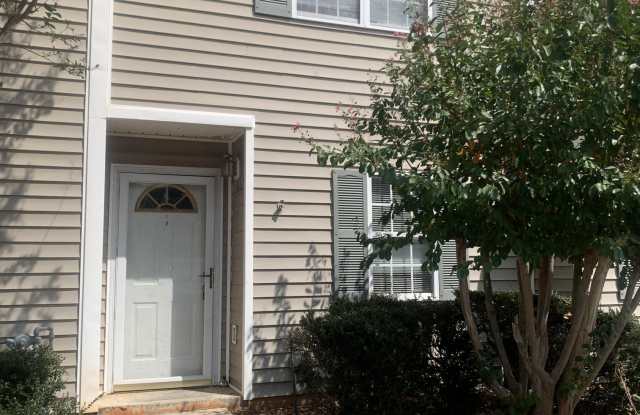 4667 BROOKWOOD Lane photos photos