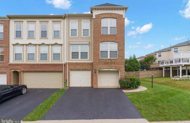 23457 TWIN FALLS TERRACE Gallery 2