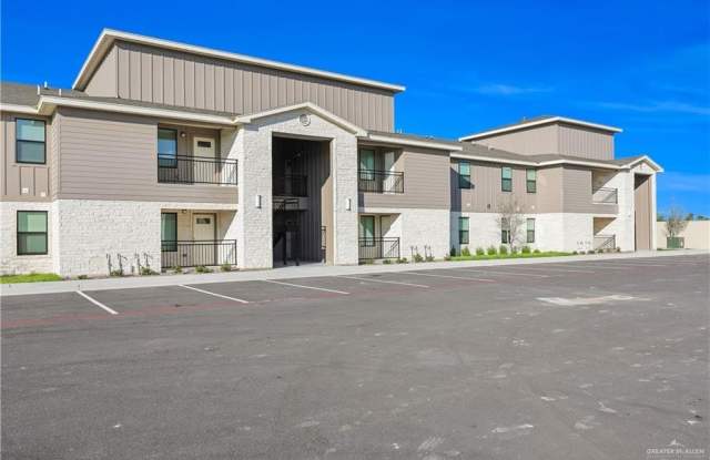 7008 N 23rd Street photos photos