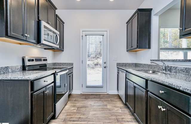 304 Sea Isle Place Gallery 3