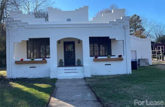 409 N Main Street photos photos