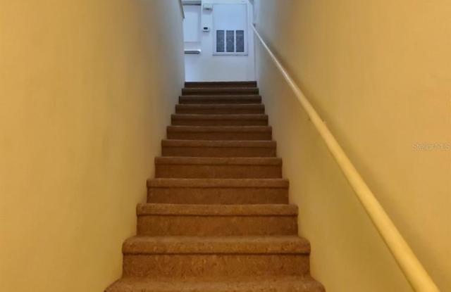 5903 WILLOW RIDGE Drive Gallery 4