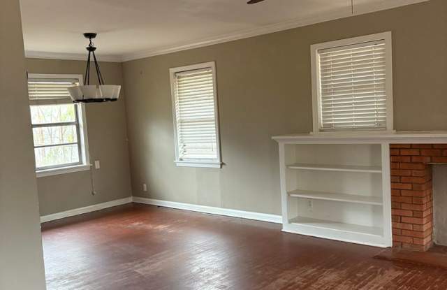 Great North Shreveport Home photos photos