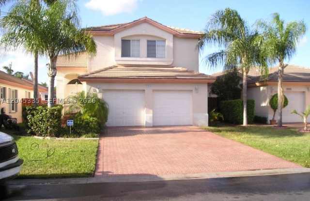 9921 NW 31st St photos photos