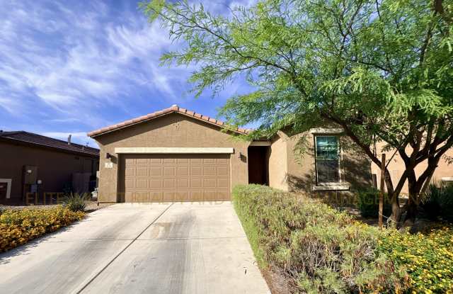 6698 East Via Arroyo Azul photos photos