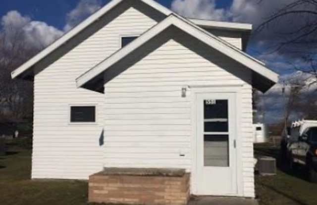 551 Milky Way Street South photos photos