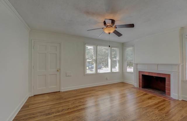 3552 AUTUMN Ave Gallery 4