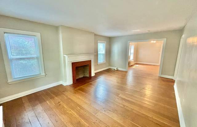 4306 Southern Parkway Gallery 1