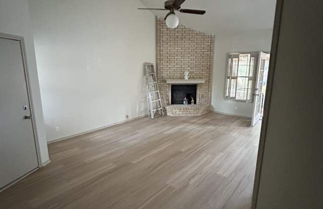 9522 Dover Ridge photos photos