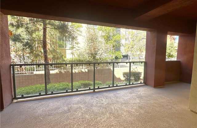 59 E Agate Avenue Gallery 2