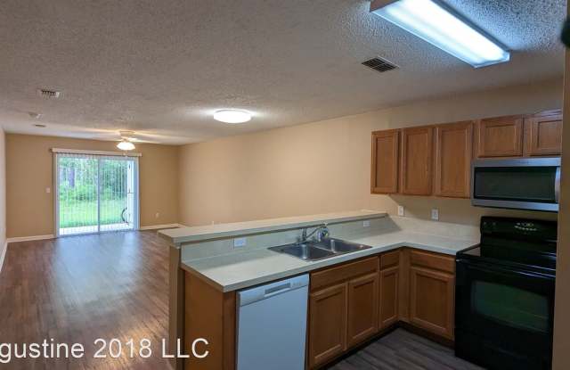 129 Plantation Point Drive Gallery 2