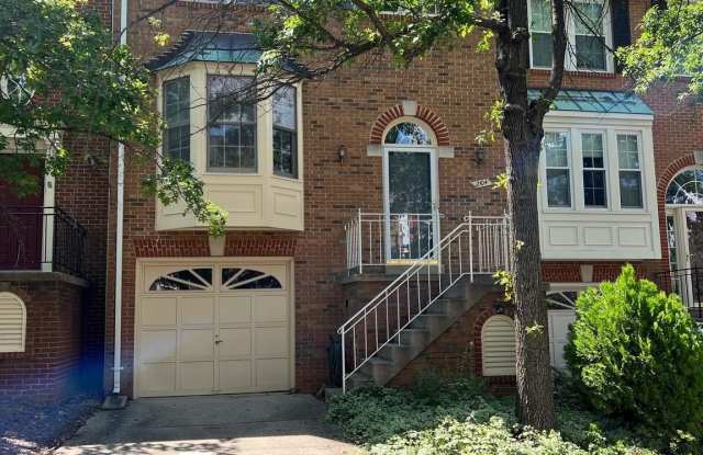 2104 PATTY Lane photos photos