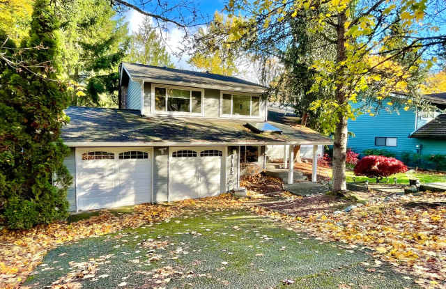 Great Home For Rent - 10104 117th Place Northeast, Kirkland, WA 98033 Great Home For Rent - 10104 117th Place Northeast, Kirkland, WA 98033