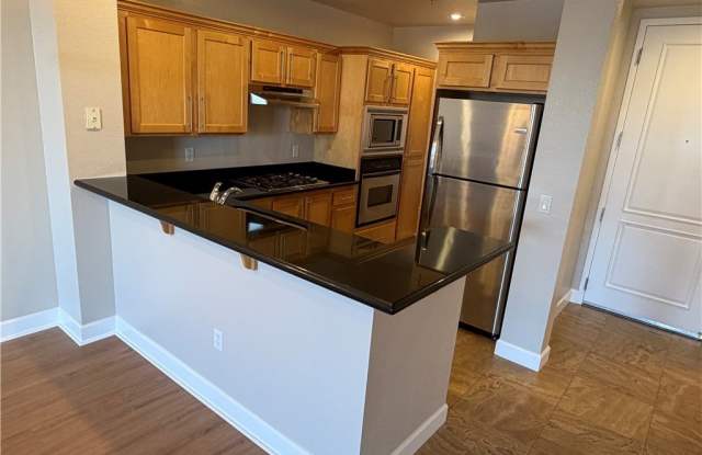 55 AGATE Avenue photos photos 55 AGATE Avenue photos photos