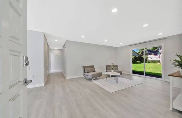 3138 Via Vis Unit D - 3138 Via Vista, Laguna Woods, CA 92637