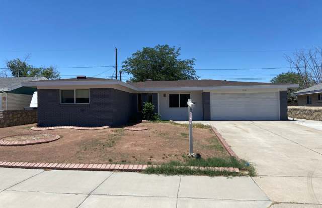 Eastside home for rent by Eastwood High School photos photos