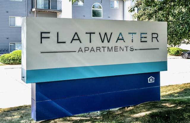 Flatwater Apartments photos photos Flatwater Apartments photos photos