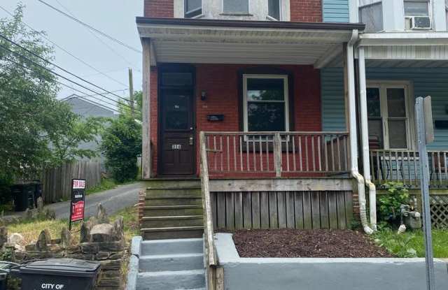 316 Walnut St photos photos 316 Walnut St photos photos