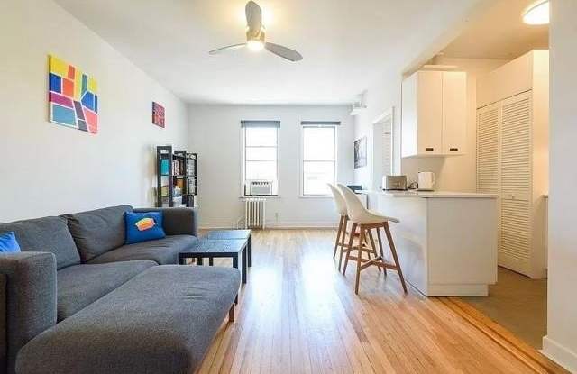 821 BERGEN AVE photos photos 821 BERGEN AVE photos photos