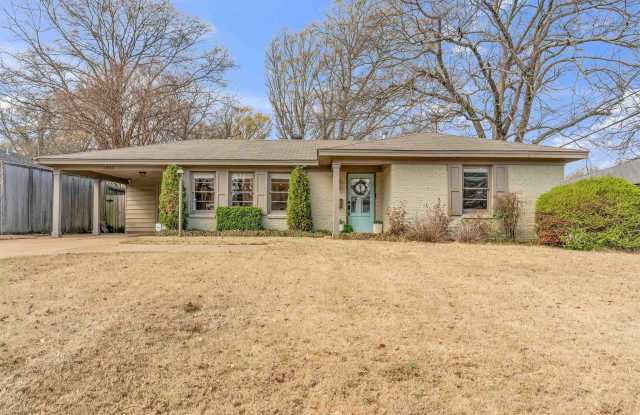 1383 S WHITE STATION Rd photos photos