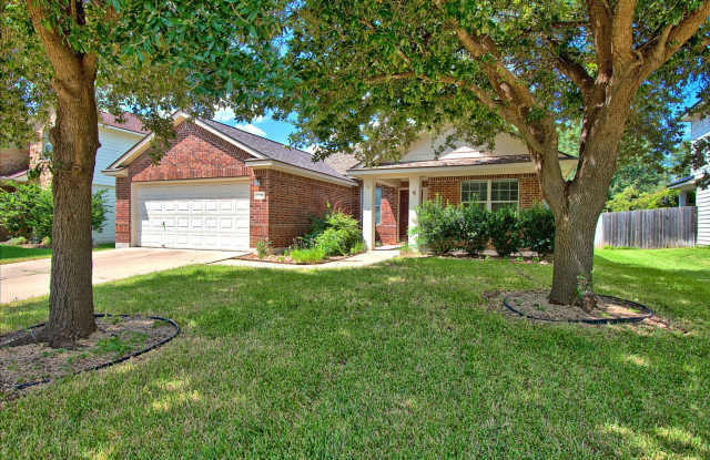 Stunning Single Story 3 Bed Home in Villages of Berry Creek photos photos