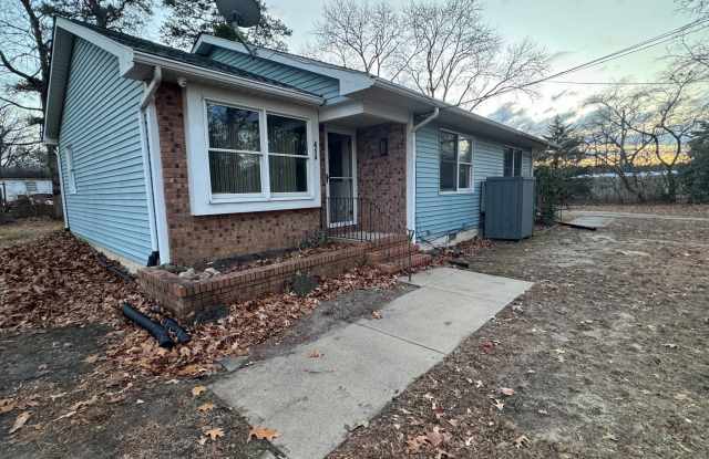 41 4TH Street unit: B photos photos