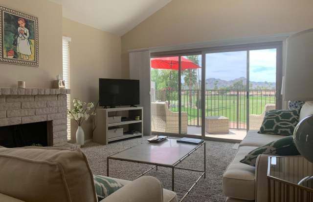 7356 N Via Camello Del Norte -- unit: 210 photos photos