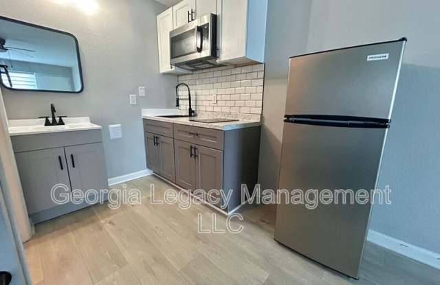 78 Terrace Avenue photos photos 78 Terrace Avenue photos photos